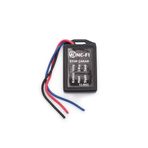 ER LIGHT-X AUTO LIGHTING 14+1 Modlu Canbuslu Stop Çakarı 3.stop Çaktırma F1 Çakar Modülü