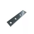Er-Mo Düz Gönye 30X120mm