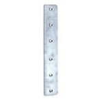 Er-Mo Düz Gönye 30X80mm