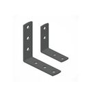 Er-Mo Sac 40x20x20 mm Köşebent