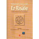 Er Risale-Türkiye Diyanet Vakfı Yayınları