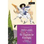 Er Tapıldı İle Kardıgaç - Yücel Feyzioğlu