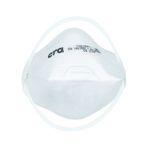 Era 1100 FFP1 NR CE Belgeli Solunum Maskesi