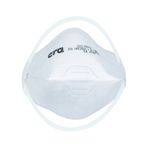 Era 1200 FFP2 NR D 500 adet Solunum Maskesi