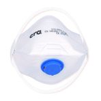ERA 1210 FFP2 VENTİLLİ TOZ MASKESİ 25'Lİ PAKET