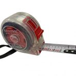 Era 12548 5X25 mm Şerit Metre