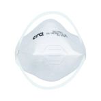 ERA 1300 FFP3 NR D 500 adet Solunum Maskesi