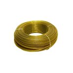 Era 2-3 mm İzoleli Çelik Halat