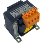 Era 220/12V 30VA Transformatör