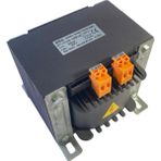 Era 220/24V 1000VA Transformatör