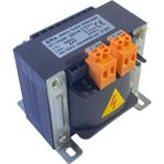 Era 220/24V 200VA Transformatör