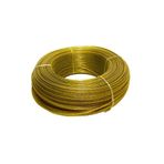 Era 3-4 mm İzoleli Çelik Halat