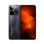 Era 30 8Gb (4Gb + 4Gb Genişletilmiş Ram) + 128Gb Hafıza Çift Sim Kart
