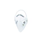Era 4310 FFP3 Ventilli Katlanır Maske