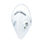 Era 4310 FFP3 Ventilli N95 Maske