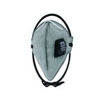 Era 5210 AC FFP2 V NR D 15'li Aktif Karbon Maske