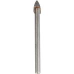 Era 55951 Cam Delme Ucu 4X65 mm - Ahşap