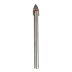 Era 55953 Cam Delme Ucu 6X65 mm