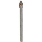 Era 55957 Cam Delme Ucu 12X95 mm - Renkli