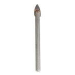 Era 55957 Cam Delme Ucu 12x95 Mm
