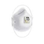 Era 6110 FFP1 V NR D 15'li Ventilli Maske