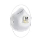 Era 6210 Ffp2 Ventilli Solunum Koruyucu 15 Adet