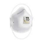 Era 6210 Konik Ffp2 Ventilli Toz Maskesi D - 15 ADET