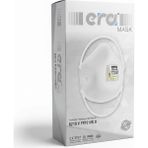 Era 6210 Toz Maskesi V Ffp2 Nr D (Telli) 15 Adet - 30 Adet