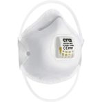 Era 6210V Ffp2 Nr D Ventilli Maske (1 Paket/15 Adet)