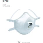 Era 6330 Ffp3 Ventilli Solunum Koruyucu -10 Adet