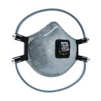 Era 7210 Ffp2 Aktif Karbon Solunum Maskesi
