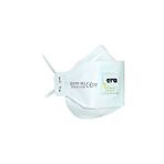 Era 9310 Ffp3 V Nr D Ventilli Toz Maskesi 10 Adet