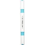 Era Art-X Akrilik Marker Çift Taraflı Kalem NO.148 - Açık Mavi