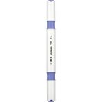 Era Art-X Akrilik Marker Çift Taraflı Kalem NO.149 - Açık Mor
