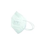 Era C Seri Maske FFP2 NR (VENTİLSİZ)