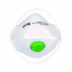 Era Era-1110 Toz Maskesi Katlanır Tip 1110 Ffp1 V Nr