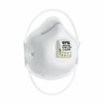Era Era-6210 Toz Maskesi 6210 Ffp2 V