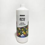Era Eraorganik Genel Çiçekli Veya Çiçeksiz Süs Bitki Besini 1 Litre