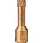 Era Eratool 302265 Panç M14 Şaft 12mm - Granit, Mermer