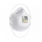 Era FFP2 V NR D Premium Seri Maske