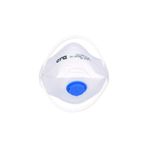 ERA Ffp2 V Nr Maske 25 Adet 1210