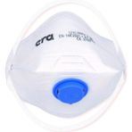 Era Ffp2 V Toz Maskesi 25'li