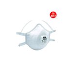 Era FFP3 V NR D Ventilli Profesyonel Seri Maske