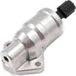 Era Ford Focus 1998-2002 1.6 Zetec Rolanti Valfi (Bypass Ventili) Era Marka XS4U9F715FA
