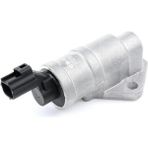Era Ford Focus 2002-2005 1.6 Zetec Rolanti Valfi (By Pass Ventili ) Era Marka 1S4U9F715BC