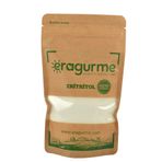 Era Gurme Eritritol Tatlandırıcı 250g Kristal Formunda