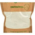 ERA Gurme Eritritol Tatlandırıcı (Kristal) 250 Gr