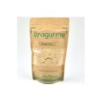 Era Gurme Fındık Unu 350 G (Glutensiz)