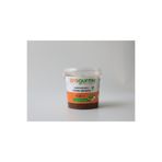 Era Gurme Ham Kakaolu Akışkan (SMOOTH) Ketojenik Fındık Kreması - 1 KG -