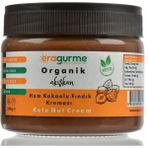 Era Gurme Ham Kakaolu Akışkan (Smooth) Ketojenik Fındık Kreması 260 gr